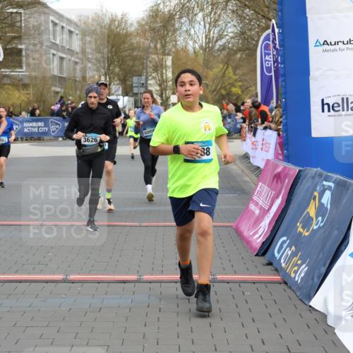 12.04.2026 - 45. Internationalen Wilhelmsburger Insellauf Strokosch-Dieckow http://msf.ph/oto/9457878 12.04.2026 13:02:18 Laufen  meine-sportfotos.de