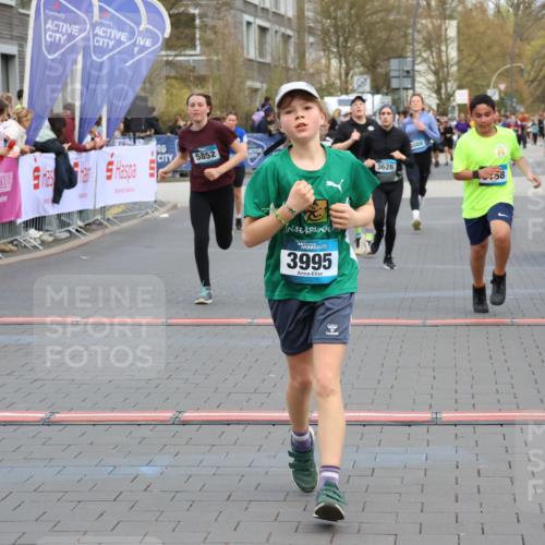 12.04.2026 - 45. Internationalen Wilhelmsburger Insellauf Strokosch-Dieckow http://msf.ph/oto/9457886 12.04.2026 13:02:16 Laufen  meine-sportfotos.de