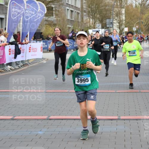 12.04.2026 - 45. Internationalen Wilhelmsburger Insellauf Strokosch-Dieckow http://msf.ph/oto/9457904 12.04.2026 13:02:16 Laufen  meine-sportfotos.de