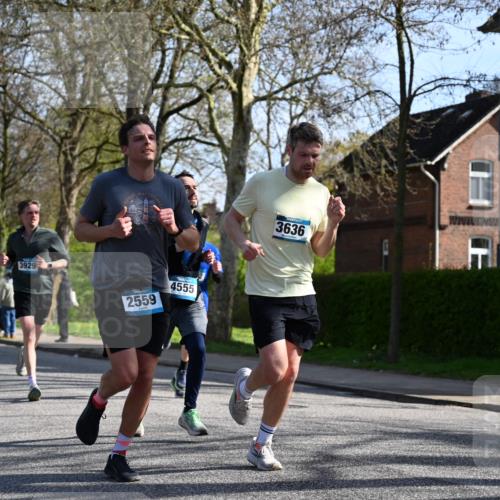 12.04.2026 - 45. Internationalen Wilhelmsburger Insellauf J. Mangold http://msf.ph/oto/9457910 12.04.2026 10:34:23 Ziel 3613, 2270, 4555, 2472, 2559, 3636, 3929, 5480, 3042, 3065, 2123, 3485, 3133, 4807, 3385, 2402, 2917, 2459, 2488, 2482, 4108, 3324, 5492, 5036, 5048, 2423, 2814 meine-sportfotos.de