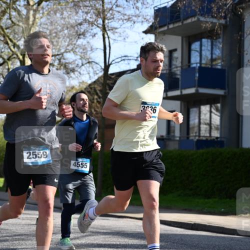 12.04.2026 - 45. Internationalen Wilhelmsburger Insellauf J. Mangold http://msf.ph/oto/9457920 12.04.2026 10:34:23 Ziel 3613, 2270, 4555, 2472, 2559, 3636, 3929, 5480, 3042, 3065, 2123, 3485, 3133, 4807, 3385, 2402, 2917, 2459, 2488, 2482, 4108, 3324, 5492, 5036, 5048, 2423, 2814 meine-sportfotos.de