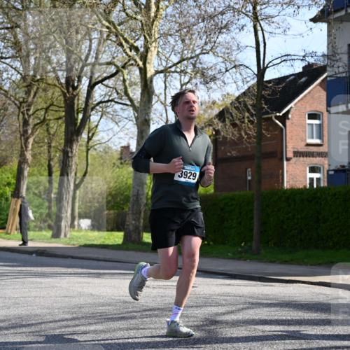 12.04.2026 - 45. Internationalen Wilhelmsburger Insellauf J. Mangold http://msf.ph/oto/9457923 12.04.2026 10:34:25 Ziel 3613, 2270, 4555, 2472, 2559, 3636, 3929, 5480, 3042, 3065, 2123, 3485, 3133, 3133, 4807, 3385, 2402, 2917, 2459, 2488, 2482, 4108, 3324, 5492, 5036, 5048, 2423, 2814, 4000, 5551 meine-sportfotos.de
