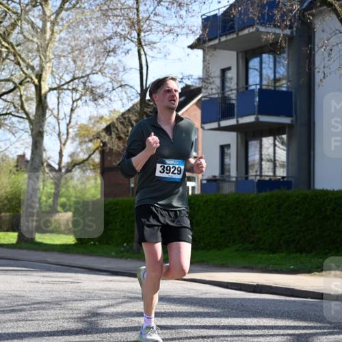 12.04.2026 - 45. Internationalen Wilhelmsburger Insellauf J. Mangold http://msf.ph/oto/9457925 12.04.2026 10:34:25 Ziel 3613, 2270, 4555, 2472, 2559, 3636, 3929, 5480, 3042, 3065, 2123, 3485, 3133, 3133, 4807, 3385, 2402, 2917, 2459, 2488, 2482, 4108, 3324, 5492, 5036, 5048, 2423, 2814, 4000, 5551 meine-sportfotos.de