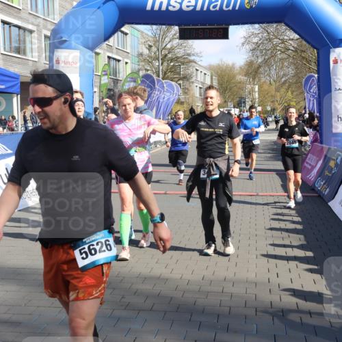 12.04.2026 - 45. Internationalen Wilhelmsburger Insellauf Strokosch-Dieckow http://msf.ph/oto/9457926 12.04.2026 10:47:20 Ziel 3493, 3494, 3010, 3854, 2393, 2845, 3332, 3349, 4297 meine-sportfotos.de