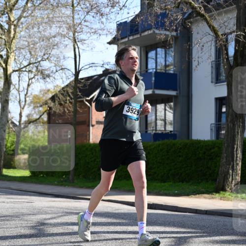 12.04.2026 - 45. Internationalen Wilhelmsburger Insellauf J. Mangold http://msf.ph/oto/9457929 12.04.2026 10:34:25 Ziel 3613, 2270, 4555, 2472, 2559, 3636, 3929, 5480, 3042, 3065, 2123, 3485, 3133, 3133, 4807, 3385, 2402, 2917, 2459, 2488, 2482, 4108, 3324, 5492, 5036, 5048, 2423, 2814, 4000, 5551 meine-sportfotos.de