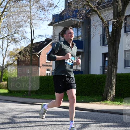 12.04.2026 - 45. Internationalen Wilhelmsburger Insellauf J. Mangold http://msf.ph/oto/9457930 12.04.2026 10:34:25 Ziel 3613, 2270, 4555, 2472, 2559, 3636, 3929, 5480, 3042, 3065, 2123, 3485, 3133, 3133, 4807, 3385, 2402, 2917, 2459, 2488, 2482, 4108, 3324, 5492, 5036, 5048, 2423, 2814, 4000, 5551 meine-sportfotos.de