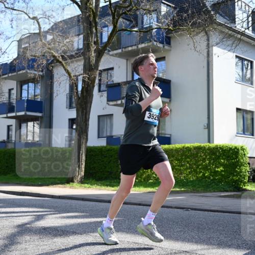 12.04.2026 - 45. Internationalen Wilhelmsburger Insellauf J. Mangold http://msf.ph/oto/9457941 12.04.2026 10:34:26 Ziel 3613, 2270, 4555, 2472, 2559, 3636, 3929, 5480, 3042, 3065, 2123, 3485, 3133, 4807, 4807, 3385, 2402, 2917, 2459, 2488, 2482, 4108, 3324, 5492, 5036, 5048, 2423, 2814, 4000, 5551 meine-sportfotos.de