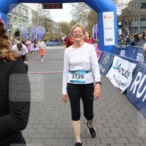 12.04.2026 - 45. Internationalen Wilhelmsburger Insellauf Strokosch-Dieckow http://msf.ph/oto/9457942 12.04.2026 13:02:04 Laufen  meine-sportfotos.de