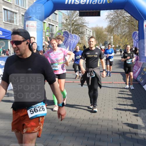 12.04.2026 - 45. Internationalen Wilhelmsburger Insellauf Strokosch-Dieckow http://msf.ph/oto/9457943 12.04.2026 10:47:20 Ziel 3493, 3494, 3010, 3854, 2393, 2845, 3332, 3349, 4297 meine-sportfotos.de
