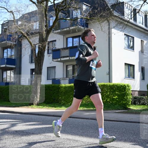 12.04.2026 - 45. Internationalen Wilhelmsburger Insellauf J. Mangold http://msf.ph/oto/9457944 12.04.2026 10:34:26 Ziel 3613, 2270, 4555, 2472, 2559, 3636, 3929, 5480, 3042, 3065, 2123, 3485, 3133, 4807, 4807, 3385, 2402, 2917, 2459, 2488, 2482, 4108, 3324, 5492, 5036, 5048, 2423, 2814, 4000, 5551 meine-sportfotos.de