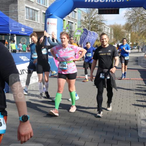 12.04.2026 - 45. Internationalen Wilhelmsburger Insellauf Strokosch-Dieckow http://msf.ph/oto/9457960 12.04.2026 10:47:21 Ziel 3010, 3854, 2393, 2845, 3332, 3349, 4297 meine-sportfotos.de