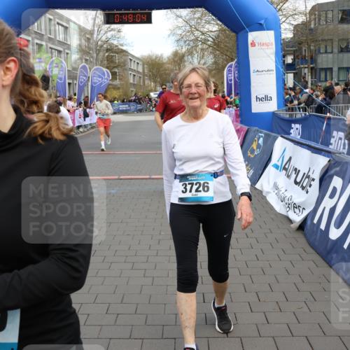 12.04.2026 - 45. Internationalen Wilhelmsburger Insellauf Strokosch-Dieckow http://msf.ph/oto/9457961 12.04.2026 13:02:04 Laufen  meine-sportfotos.de