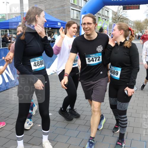 12.04.2026 - 45. Internationalen Wilhelmsburger Insellauf Strokosch-Dieckow http://msf.ph/oto/9457970 12.04.2026 13:02:02 Laufen  meine-sportfotos.de