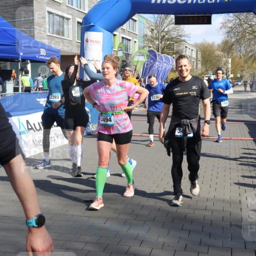 12.04.2026 - 45. Internationalen Wilhelmsburger Insellauf Strokosch-Dieckow http://msf.ph/oto/9457976 12.04.2026 10:47:21 Ziel 3010, 3854, 2393, 2845, 3332, 3349, 4297 meine-sportfotos.de