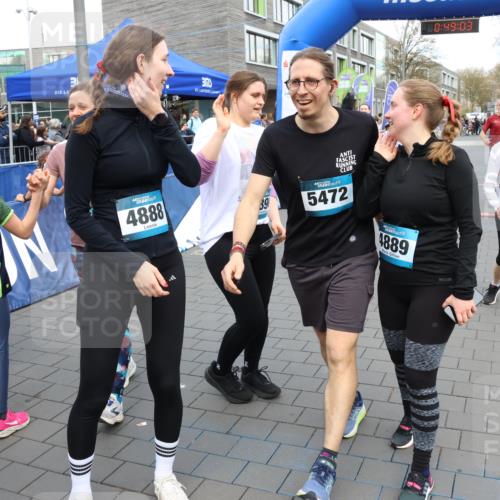 12.04.2026 - 45. Internationalen Wilhelmsburger Insellauf Strokosch-Dieckow http://msf.ph/oto/9457981 12.04.2026 13:02:02 Laufen  meine-sportfotos.de