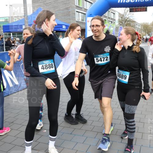 12.04.2026 - 45. Internationalen Wilhelmsburger Insellauf Strokosch-Dieckow http://msf.ph/oto/9457987 12.04.2026 13:02:02 Laufen  meine-sportfotos.de