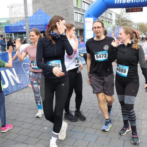 12.04.2026 - 45. Internationalen Wilhelmsburger Insellauf Strokosch-Dieckow http://msf.ph/oto/9458011 12.04.2026 13:02:02 Laufen  meine-sportfotos.de