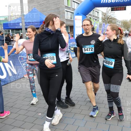 12.04.2026 - 45. Internationalen Wilhelmsburger Insellauf Strokosch-Dieckow http://msf.ph/oto/9458022 12.04.2026 13:02:02 Laufen  meine-sportfotos.de