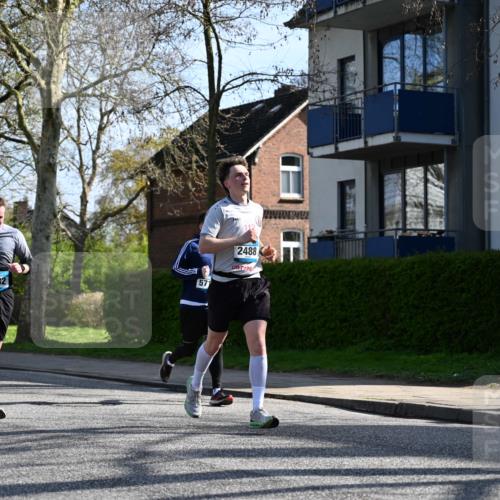12.04.2026 - 45. Internationalen Wilhelmsburger Insellauf J. Mangold http://msf.ph/oto/9458029 12.04.2026 10:34:44 Ziel 3485, 3133, 4807, 3385, 2402, 2917, 2459, 2488, 2482, 4108, 3324, 5492, 5036, 5048, 5036, 5048, 2423, 2814, 4000, 5551, 4109, 2497, 2497, 2583, 3759, 4127, 5523 meine-sportfotos.de
