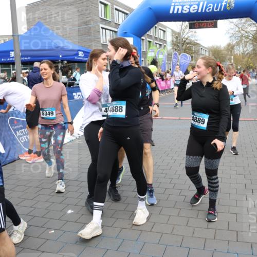 12.04.2026 - 45. Internationalen Wilhelmsburger Insellauf Strokosch-Dieckow http://msf.ph/oto/9458033 12.04.2026 13:02:01 Laufen  meine-sportfotos.de