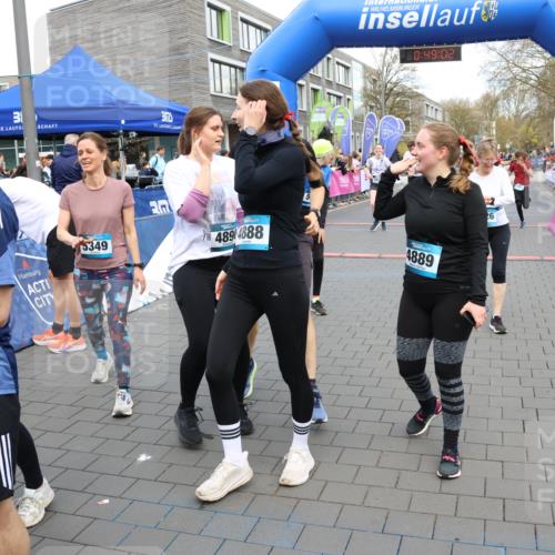 12.04.2026 - 45. Internationalen Wilhelmsburger Insellauf Strokosch-Dieckow http://msf.ph/oto/9458044 12.04.2026 13:02:01 Laufen  meine-sportfotos.de