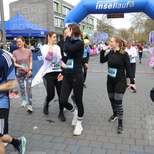 12.04.2026 - 45. Internationalen Wilhelmsburger Insellauf Strokosch-Dieckow http://msf.ph/oto/9458062 12.04.2026 13:02:01 Laufen  meine-sportfotos.de