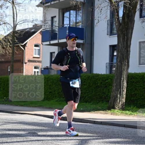 12.04.2026 - 45. Internationalen Wilhelmsburger Insellauf J. Mangold http://msf.ph/oto/9458074 12.04.2026 10:34:58 Ziel 2488, 2482, 4108, 3324, 5492, 5036, 5048, 2423, 2814, 4000, 5551, 4109, 2497, 2583, 3759, 4127, 5523, 4884, 5603 meine-sportfotos.de