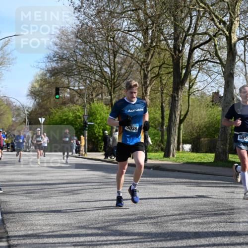 12.04.2026 - 45. Internationalen Wilhelmsburger Insellauf J. Mangold http://msf.ph/oto/9458087 12.04.2026 10:35:00 Ziel 3324, 5492, 5036, 5048, 2423, 2814, 4000, 5551, 4109, 2497, 2583, 2583, 3759, 4127, 5523, 4884, 5603 meine-sportfotos.de