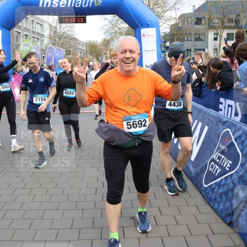 12.04.2026 - 45. Internationalen Wilhelmsburger Insellauf Strokosch-Dieckow http://msf.ph/oto/9458090 12.04.2026 13:01:59 Laufen  meine-sportfotos.de