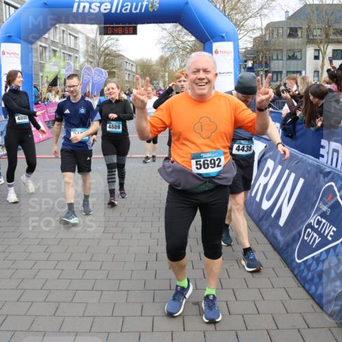 12.04.2026 - 45. Internationalen Wilhelmsburger Insellauf Strokosch-Dieckow http://msf.ph/oto/9458136 12.04.2026 13:01:58 Laufen  meine-sportfotos.de