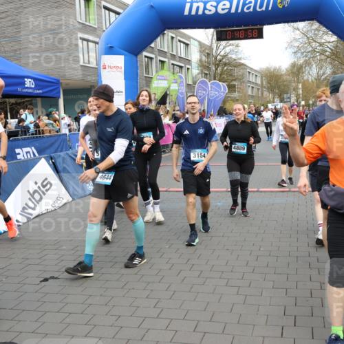 12.04.2026 - 45. Internationalen Wilhelmsburger Insellauf Strokosch-Dieckow http://msf.ph/oto/9458161 12.04.2026 13:01:57 Laufen  meine-sportfotos.de