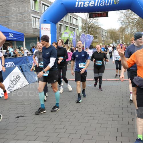 12.04.2026 - 45. Internationalen Wilhelmsburger Insellauf Strokosch-Dieckow http://msf.ph/oto/9458171 12.04.2026 13:01:57 Laufen  meine-sportfotos.de