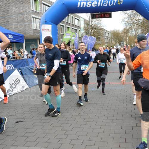 12.04.2026 - 45. Internationalen Wilhelmsburger Insellauf Strokosch-Dieckow http://msf.ph/oto/9458182 12.04.2026 13:01:57 Laufen  meine-sportfotos.de