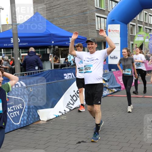 12.04.2026 - 45. Internationalen Wilhelmsburger Insellauf Strokosch-Dieckow http://msf.ph/oto/9458196 12.04.2026 13:01:56 Laufen  meine-sportfotos.de