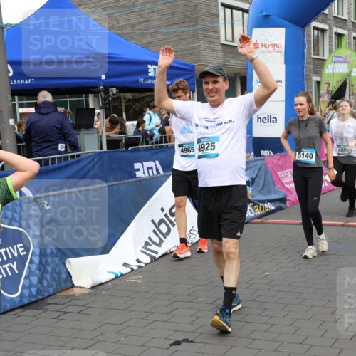 12.04.2026 - 45. Internationalen Wilhelmsburger Insellauf Strokosch-Dieckow http://msf.ph/oto/9458214 12.04.2026 13:01:56 Laufen  meine-sportfotos.de