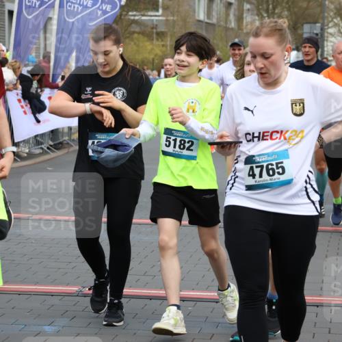 12.04.2026 - 45. Internationalen Wilhelmsburger Insellauf Strokosch-Dieckow http://msf.ph/oto/9458222 12.04.2026 13:01:50 Laufen  meine-sportfotos.de