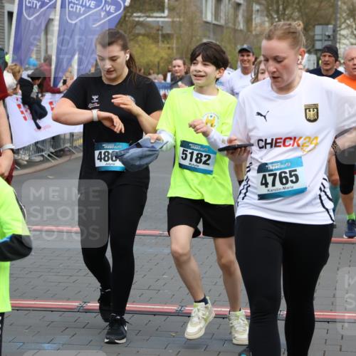 12.04.2026 - 45. Internationalen Wilhelmsburger Insellauf Strokosch-Dieckow http://msf.ph/oto/9458231 12.04.2026 13:01:49 Laufen  meine-sportfotos.de