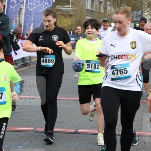 12.04.2026 - 45. Internationalen Wilhelmsburger Insellauf Strokosch-Dieckow http://msf.ph/oto/9458246 12.04.2026 13:01:49 Laufen  meine-sportfotos.de