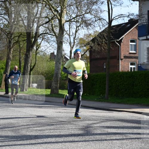 12.04.2026 - 45. Internationalen Wilhelmsburger Insellauf J. Mangold http://msf.ph/oto/9458255 12.04.2026 10:35:42 Ziel 5603, 4521, 5731, 5950, 5042, 4050, 5589, 3084, 3516, 3221, 3221, 2192, 3731, 4118, 4190, 4190, 4439, 4172, 4030, 5291 meine-sportfotos.de