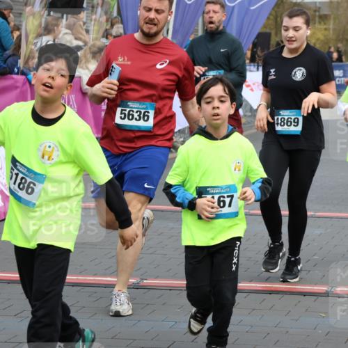 12.04.2026 - 45. Internationalen Wilhelmsburger Insellauf Strokosch-Dieckow http://msf.ph/oto/9458262 12.04.2026 13:01:49 Laufen  meine-sportfotos.de