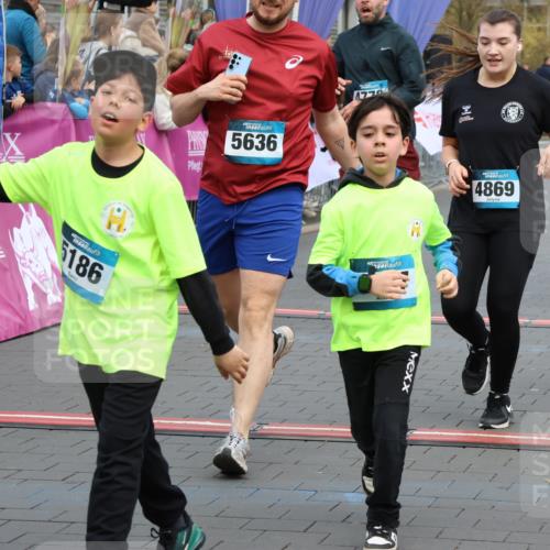12.04.2026 - 45. Internationalen Wilhelmsburger Insellauf Strokosch-Dieckow http://msf.ph/oto/9458273 12.04.2026 13:01:49 Laufen  meine-sportfotos.de