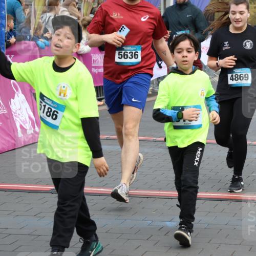 12.04.2026 - 45. Internationalen Wilhelmsburger Insellauf Strokosch-Dieckow http://msf.ph/oto/9458283 12.04.2026 13:01:49 Laufen  meine-sportfotos.de