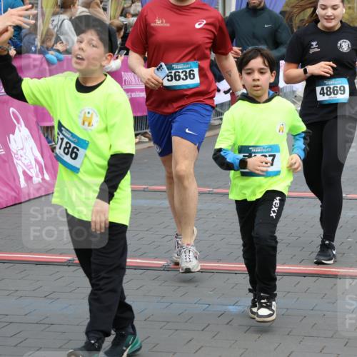 12.04.2026 - 45. Internationalen Wilhelmsburger Insellauf Strokosch-Dieckow http://msf.ph/oto/9458292 12.04.2026 13:01:49 Laufen  meine-sportfotos.de