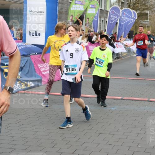 12.04.2026 - 45. Internationalen Wilhelmsburger Insellauf Strokosch-Dieckow http://msf.ph/oto/9458305 12.04.2026 13:01:47 Laufen  meine-sportfotos.de