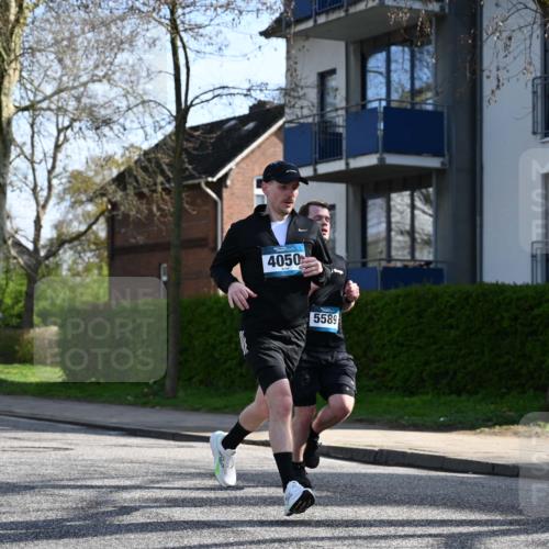 12.04.2026 - 45. Internationalen Wilhelmsburger Insellauf J. Mangold http://msf.ph/oto/9458309 12.04.2026 10:35:48 Ziel 4521, 5731, 5950, 5042, 4050, 5589, 3084, 3516, 3221, 2192, 3731, 4118, 4118, 4190, 4439, 4172, 4030, 5291, 2446 meine-sportfotos.de