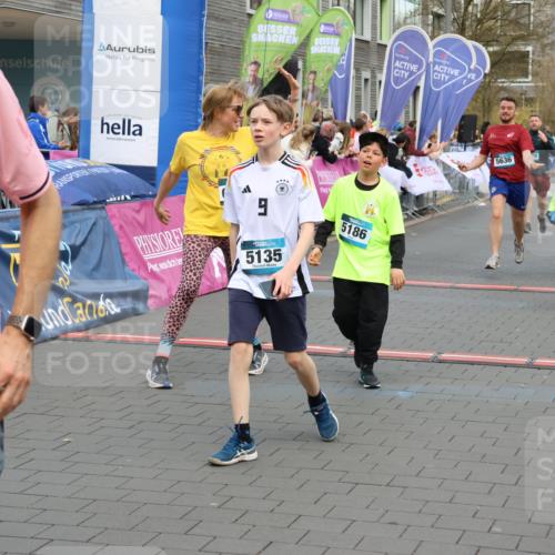 12.04.2026 - 45. Internationalen Wilhelmsburger Insellauf Strokosch-Dieckow http://msf.ph/oto/9458311 12.04.2026 13:01:47 Laufen  meine-sportfotos.de