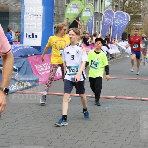 12.04.2026 - 45. Internationalen Wilhelmsburger Insellauf Strokosch-Dieckow http://msf.ph/oto/9458322 12.04.2026 13:01:47 Laufen  meine-sportfotos.de