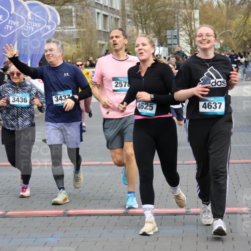 12.04.2026 - 45. Internationalen Wilhelmsburger Insellauf Strokosch-Dieckow http://msf.ph/oto/9458332 12.04.2026 13:01:42 Laufen  meine-sportfotos.de