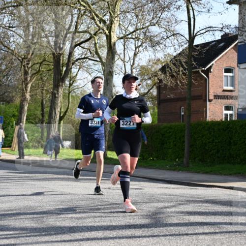 12.04.2026 - 45. Internationalen Wilhelmsburger Insellauf J. Mangold http://msf.ph/oto/9458356 12.04.2026 10:35:56 Ziel 5042, 4050, 5589, 3084, 3516, 3221, 2192, 3731, 4118, 4190, 4439, 4439, 4172, 4030, 5291, 2446, 2090, 5691 meine-sportfotos.de