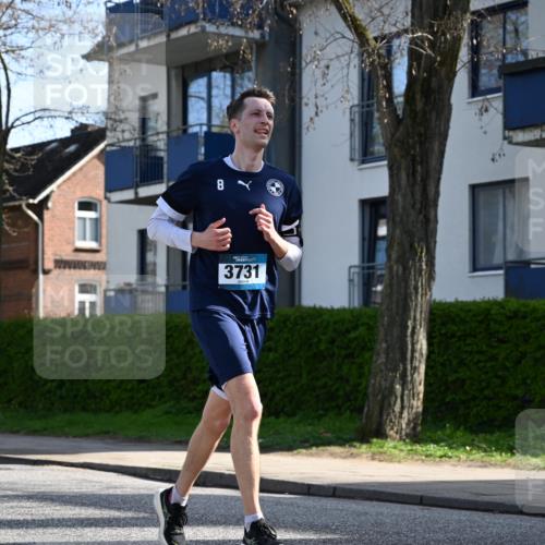 12.04.2026 - 45. Internationalen Wilhelmsburger Insellauf J. Mangold http://msf.ph/oto/9458381 12.04.2026 10:35:57 Ziel 4050, 5589, 3084, 3516, 3221, 2192, 3731, 4118, 4190, 4439, 4172, 4030, 5291, 2446, 2090, 5691, 3796 meine-sportfotos.de